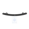 VW Original Placa De Fijacion - 1C0821255P
