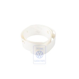 VW Original Lamina Protectora - 1C0821704A