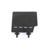 VW Original Lamina Protectora - 1C0821949C