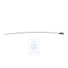 VW Original Cable Bowden - 1C0823535