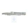 VW Original Bisagra Capo - 1C0827301D