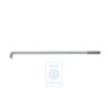 VW Original Varilla Tiro - 1C0827515A