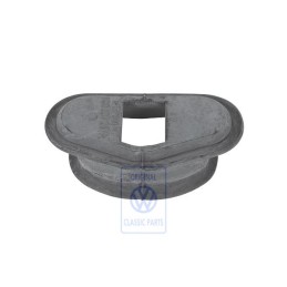 VW Original Cubierta - 1C0837267A