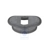 VW Original Cubierta - 1C0837267A