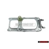 VW Original Marco-Soporte - 533941045D