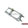 VW Original Marco-Soporte - 533941045D