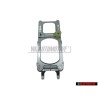 VW Original Marco-Soporte - 533941045D