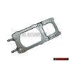VW Original Marco-Soporte - 533941045D