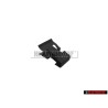VW Original Clip Para Tubo Ondulado - 5X0881247