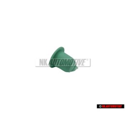 VW Original Boquilla - 7L0853586