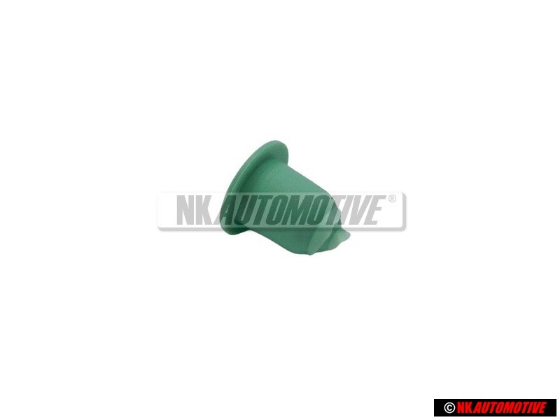 VW Original Boquilla - 7L0853586