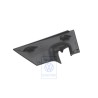 VW Original Tapa Protectora - 1C0858036H