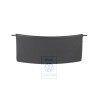 VW Original Tapa Proteccion Contra Polvo - 1C0858349B