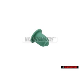 VW Original Boquilla - 357853586A