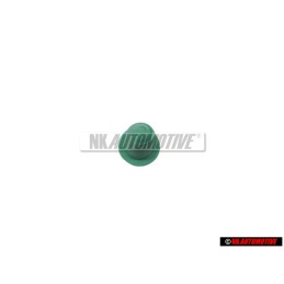 VW Original Boquilla - 357853586A