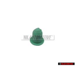 VW Original Boquilla - 357853586A