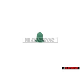 VW Original Boquilla - 357853586A