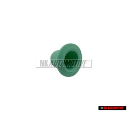 VW Original Boquilla - 357853586A