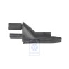 VW Original Cojinete - 1C0863534D