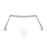 VW Original Revestimiento De Tapa Gris Perla - 1C0867603G X30