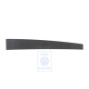 VW Original Embellecedor Negro Satinado - 1C0877791 01C