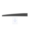 VW Original Embellecedor Negro Satinado - 1C0877794A 01C