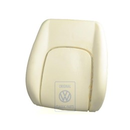 VW Original Acolchado P. 