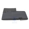 VW Original Funda Protectora Bateria - 1C0915411A