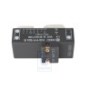VW Original Unidad De Control Para Ventilador Del Radiador - 1C0919506B