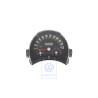 VW Original Cuadro De Instrumentos - 1C0919861AX