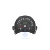 VW Original Cuadro De Instrumentos - 1C0920805AX