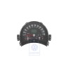 VW Original Cuadro De Instrumentos - 1C0920805BX
