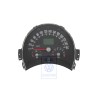 VW Original Cuadro De Instrumentos - 1C0920805GX