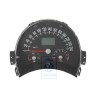 VW Original Cuadro De Instrumentos - 1C0920840NX