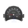 VW Original Cuadro De Instrumentos - 1C0920905CX