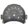 VW Original Cuadro De Instrumentos - 1C0920940AX
