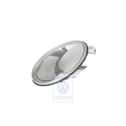 VW Original Luneta Faro - 1C0941115C