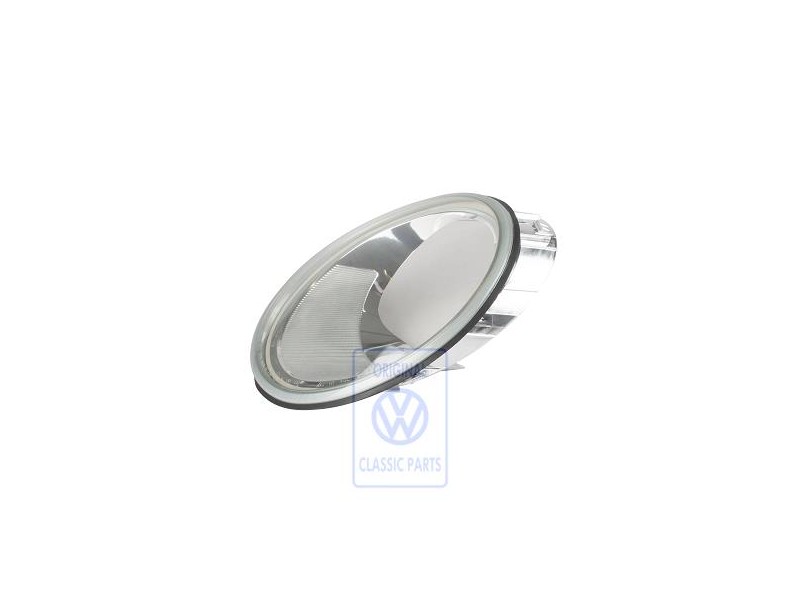 VW Original Luneta Faro - 1C0941115C