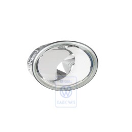VW Original Luneta Faro - 1C0941116C