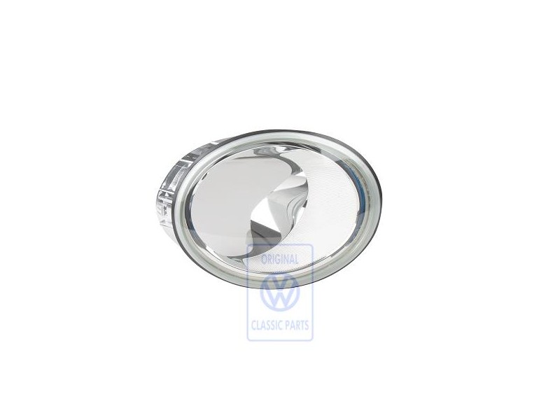 VW Original Luneta Faro - 1C0941116C