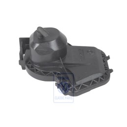 VW Original Tapa Protectora - 1C0941607