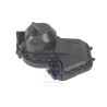 VW Original Tapa Protectora - 1C0941607