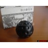 VW Original Pomo Palanca Cambio - 113711141D
