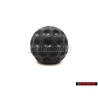 VW Original Pomo Palanca Cambio - 113711141D
