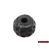 VW Original Pomo Palanca Cambio - 113711141D