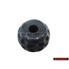 VW Original Pomo Palanca Cambio - 113711141D