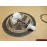 VW Original Adaptador Con Tornillo P. 