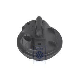 VW Original Tapa Protectora - 1C0941608B