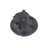 VW Original Tapa Protectora - 1C0941608B