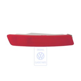 VW Original Luz Marcacion Lat. 